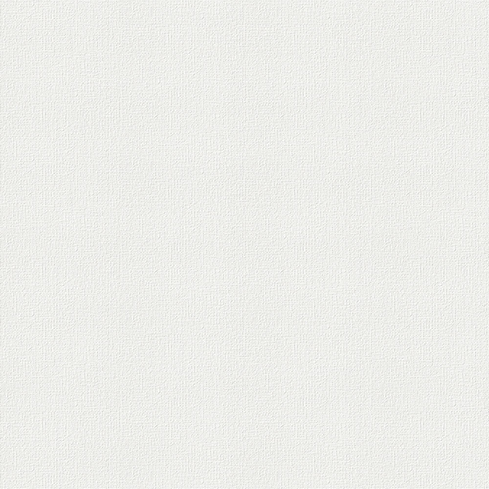 Überstreichbare Tapete 113420, Laura Ashley, Graham & Brown