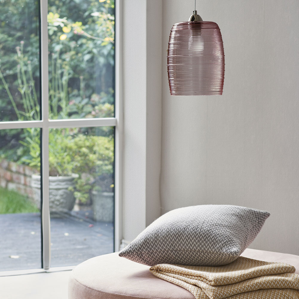 Überstreichbare Tapete 113420, Laura Ashley, Graham & Brown