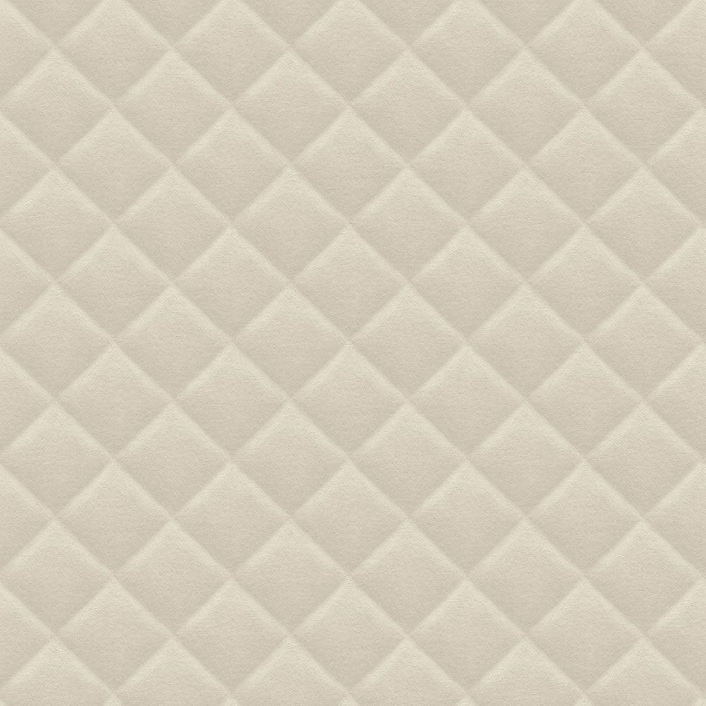 Geometrische Tapete beige, AF24560, Affinity, Decoprint