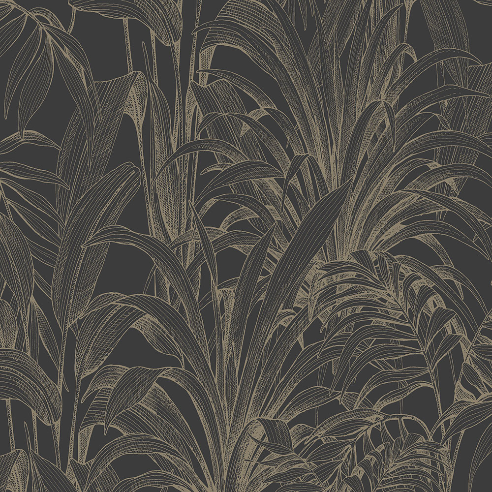 Vliestapete A51403, Premium Selection, Vavex