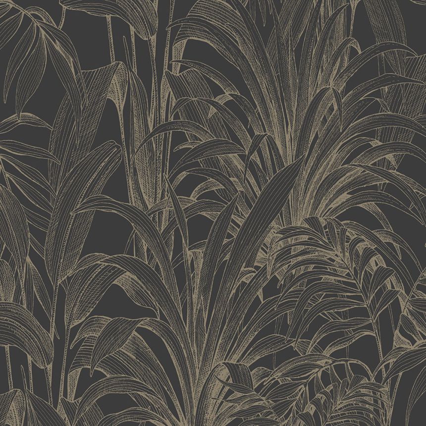 Vliestapete A51403, Premium Selection, Vavex