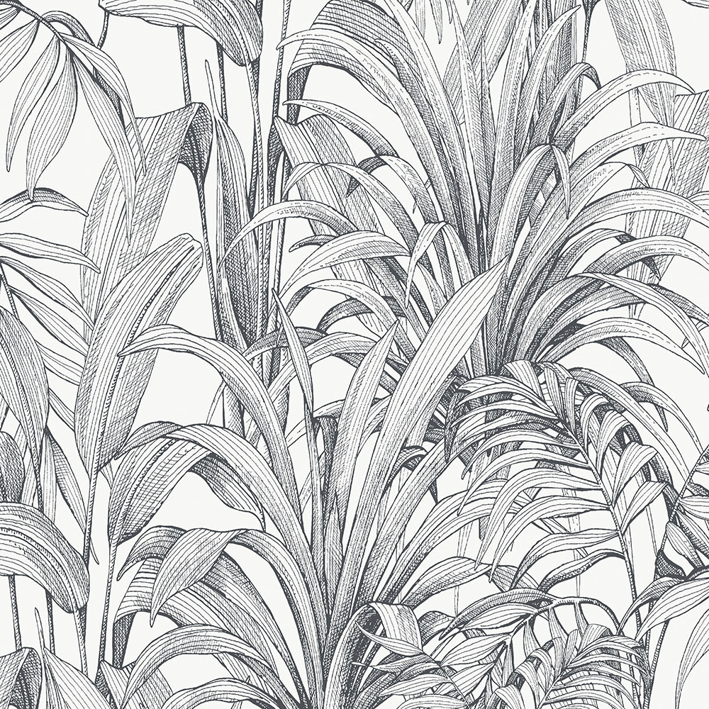 Vliestapete A51401, Premium Selection, Vavex