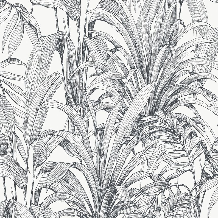 Vliestapete A51401, Premium Selection, Vavex