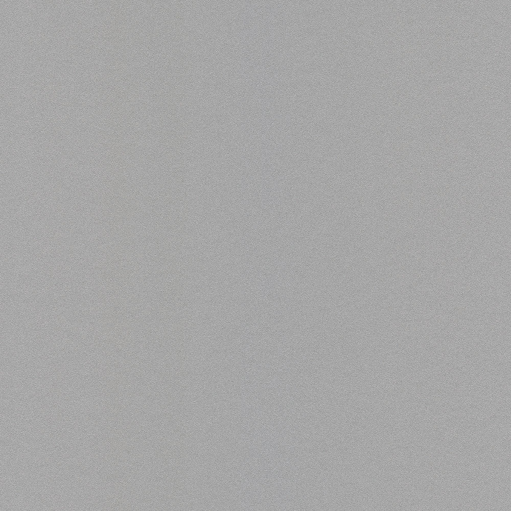 Silberne Tapete JF1216, Premium Selection, Vavex