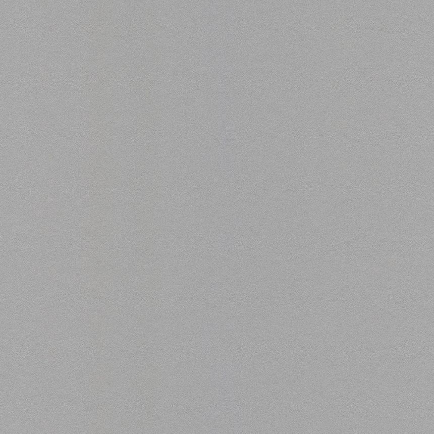 Silberne Tapete JF1216, Premium Selection, Vavex