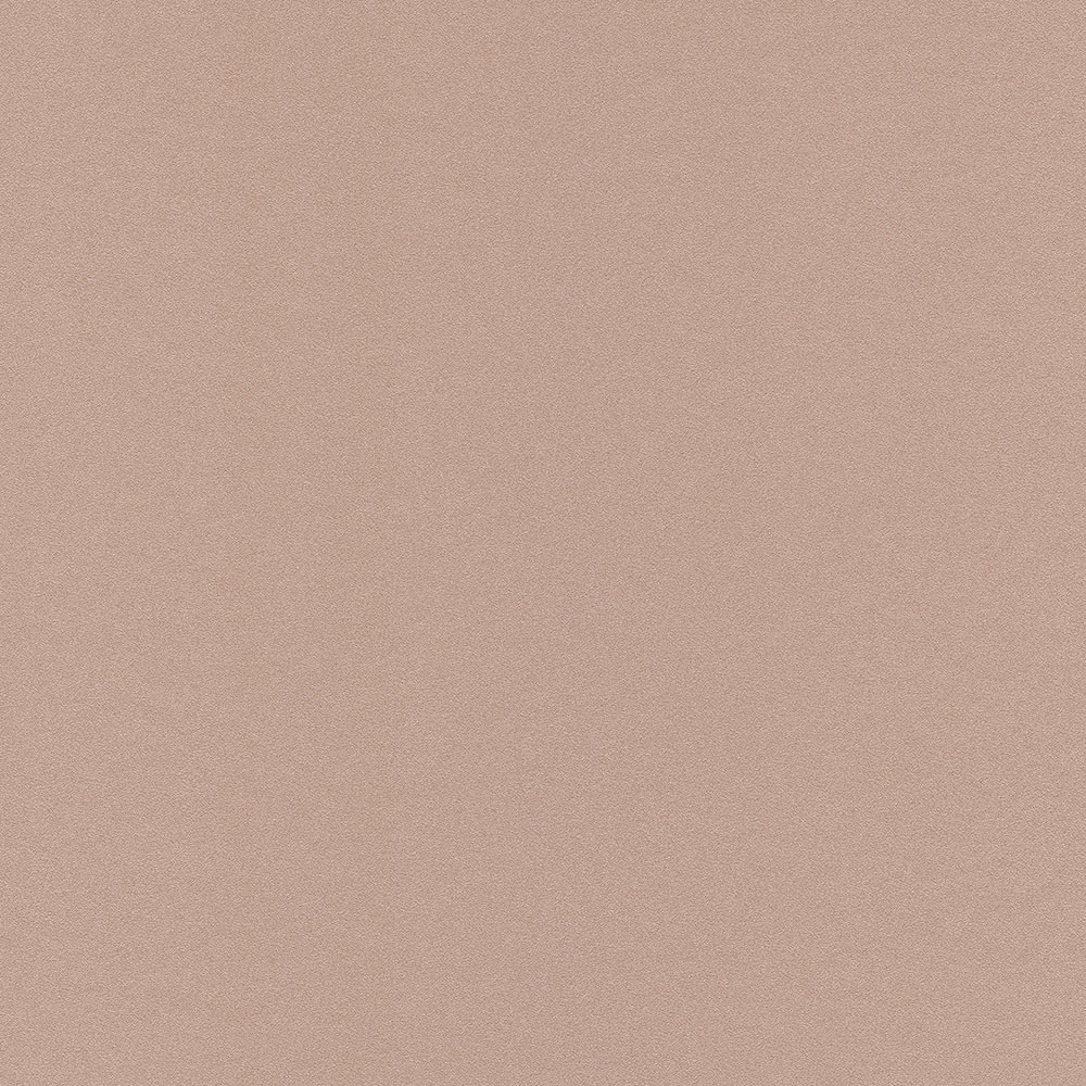 Vliestapete JF1213, Premium Selection, Vavex 2025