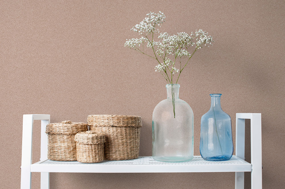 Vliestapete JF1213, Premium Selection, Vavex 2025