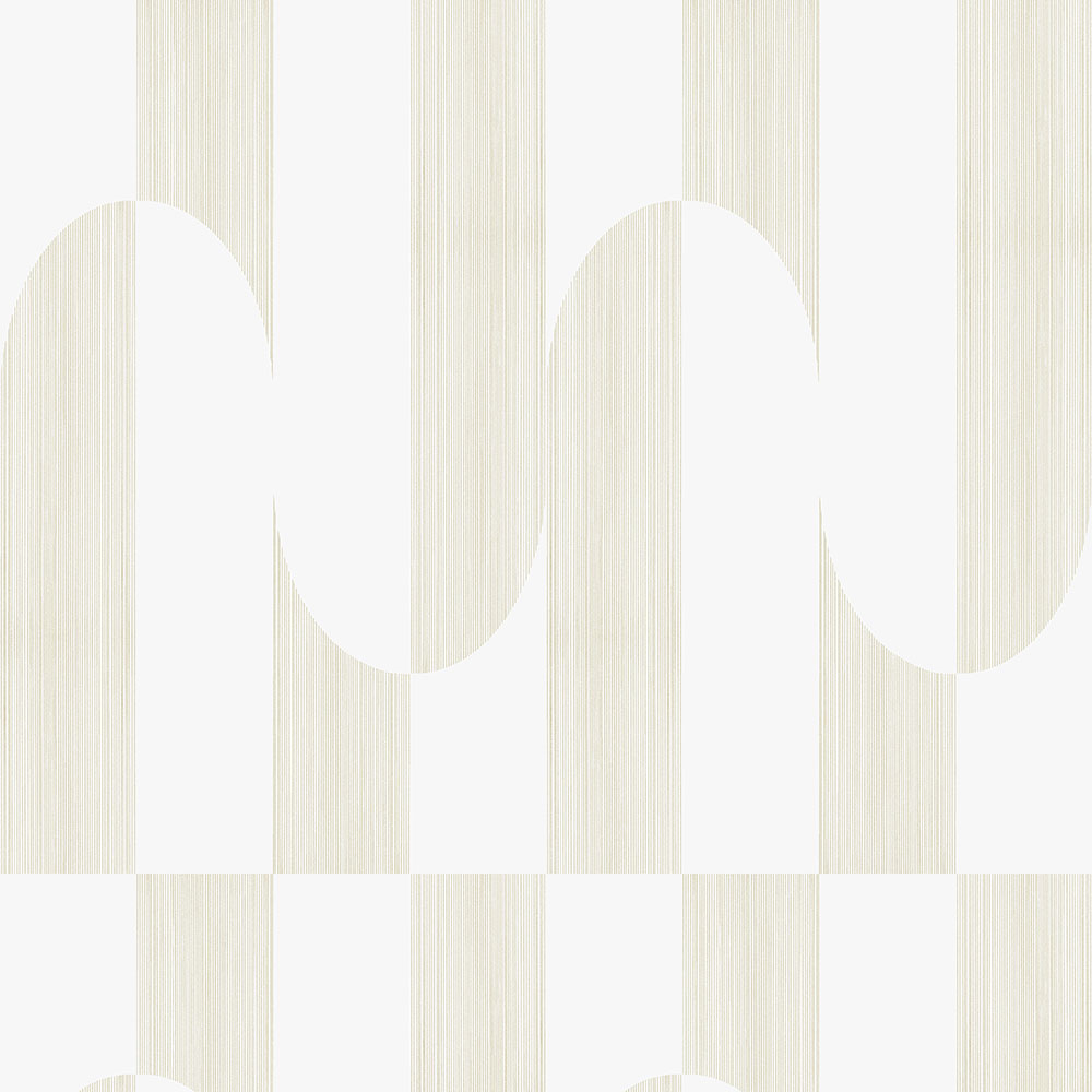 Tapete mit geometrischen mustern A55701, Premium Selection, Vavex