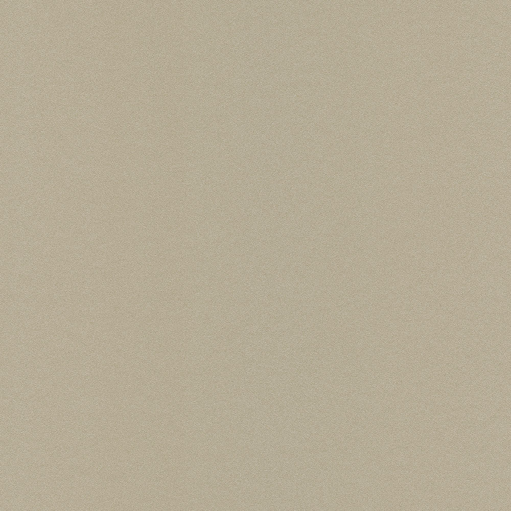 Vliestapete JF1214, Premium Selection, Vavex 2025