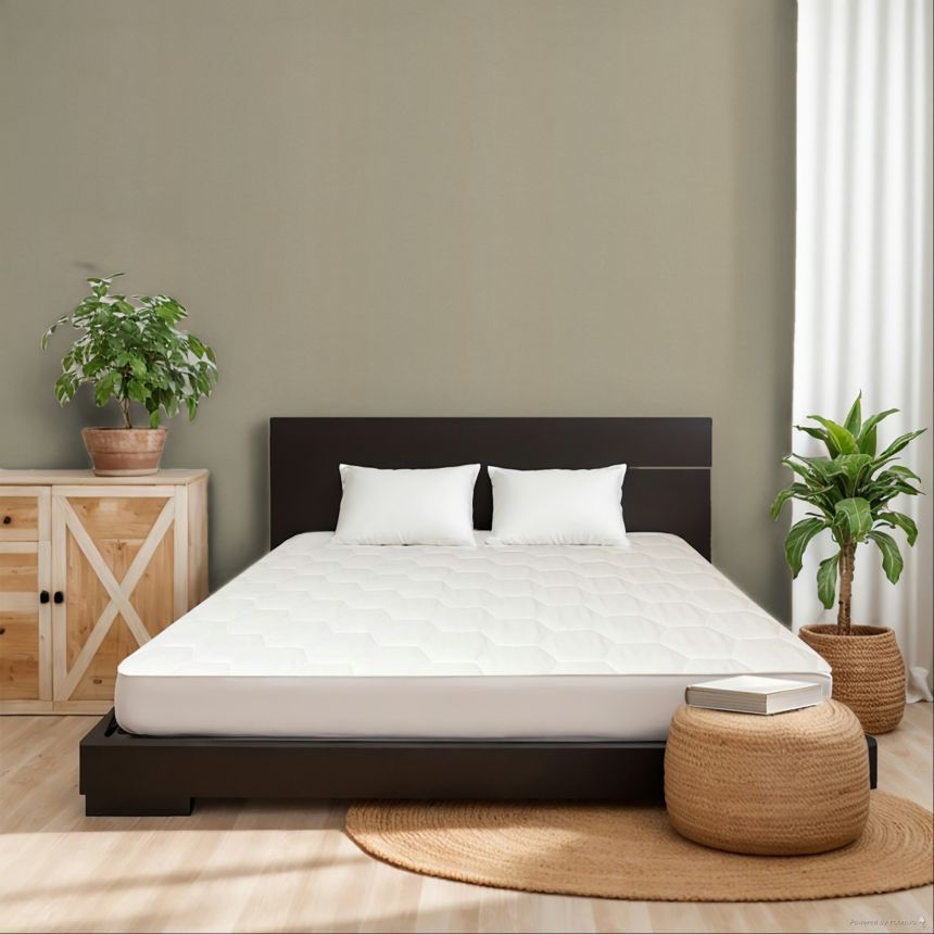 Vliestapete JF1214, Premium Selection, Vavex 2025