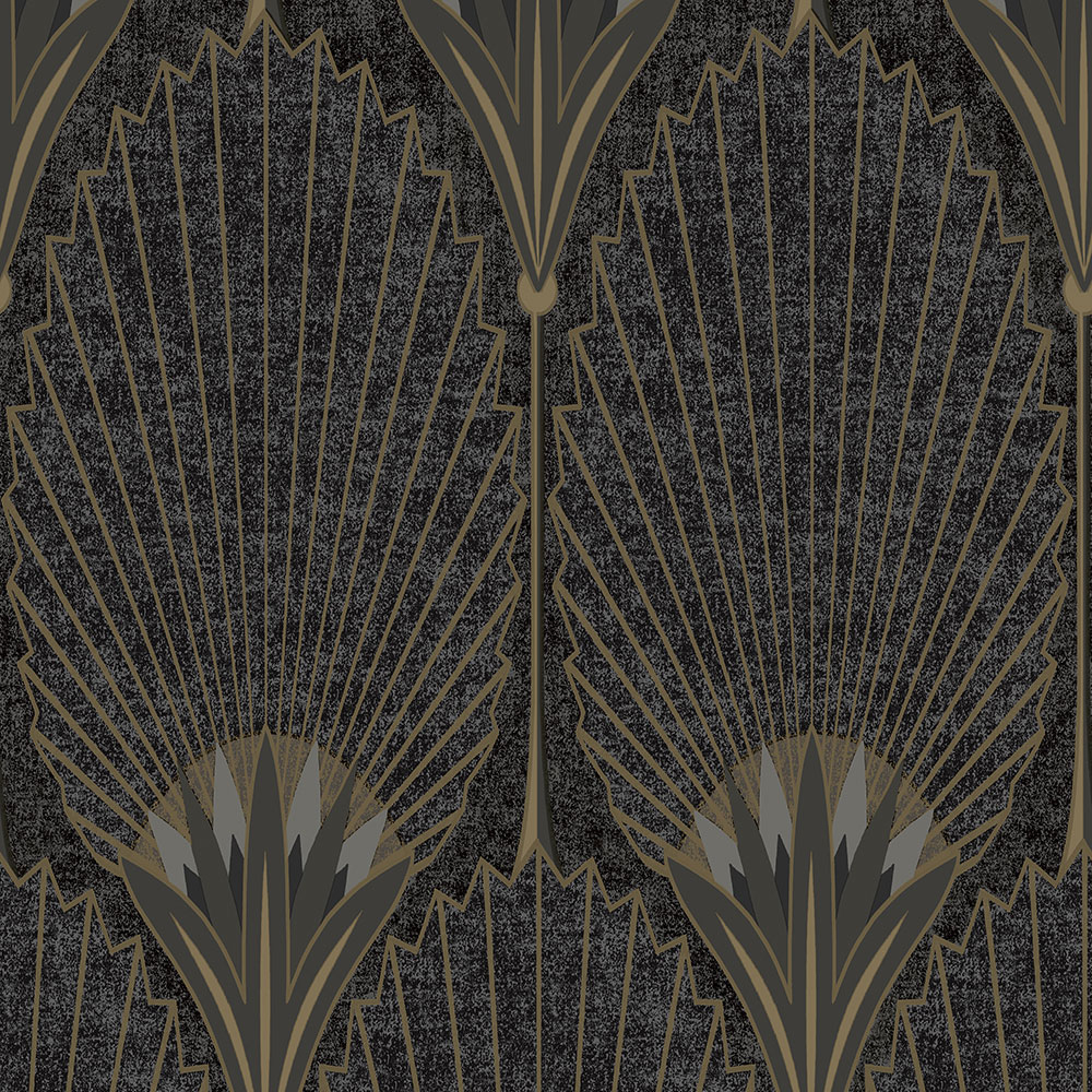 Vliestapete A54901, Premium Selection, Vavex