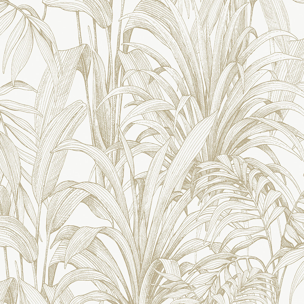 Vliestapete A51402, Premium Selection, Vavex