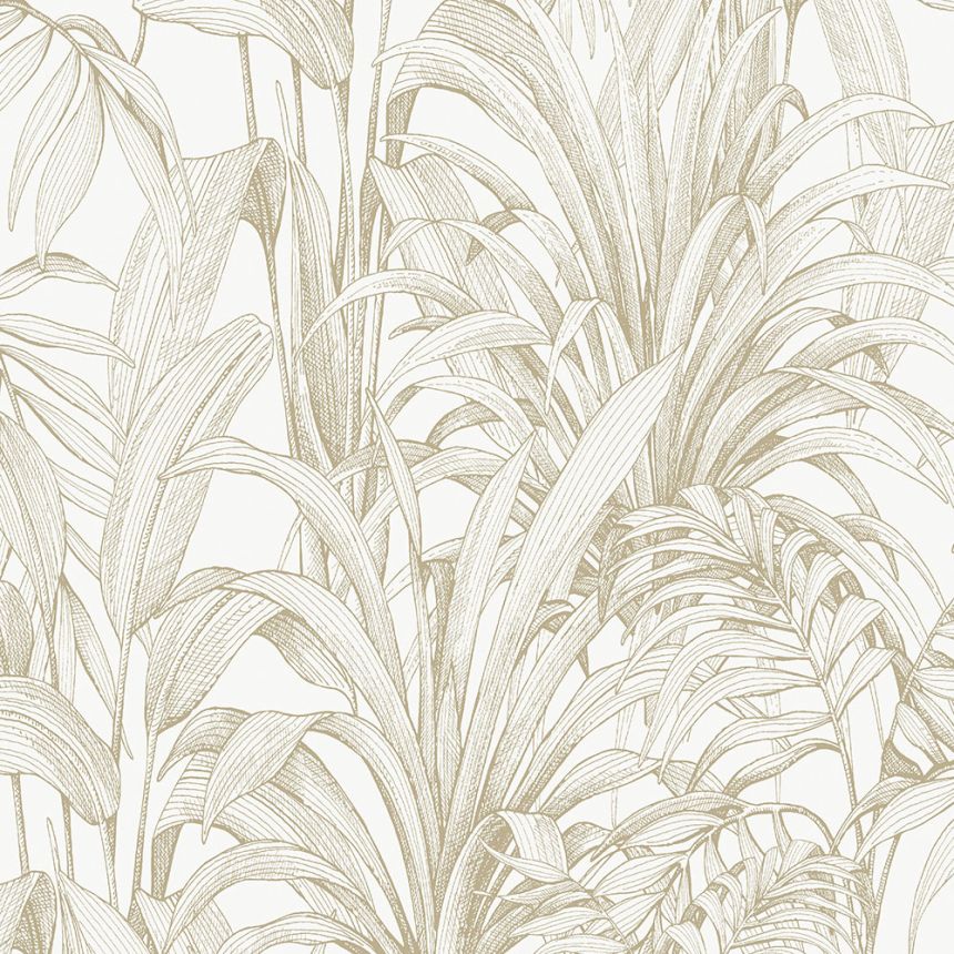 Vliestapete A51402, Premium Selection, Vavex