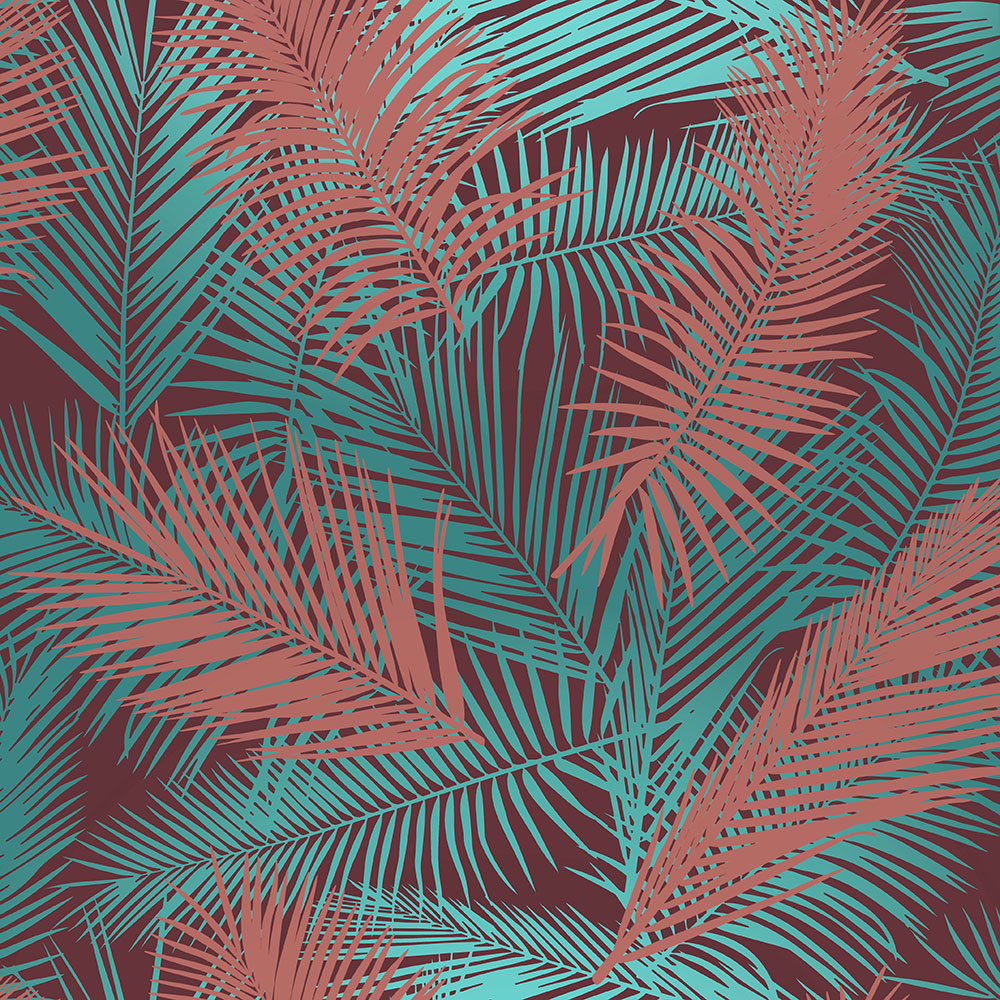 Vliestapete 298210, Premium Selection, Vavex