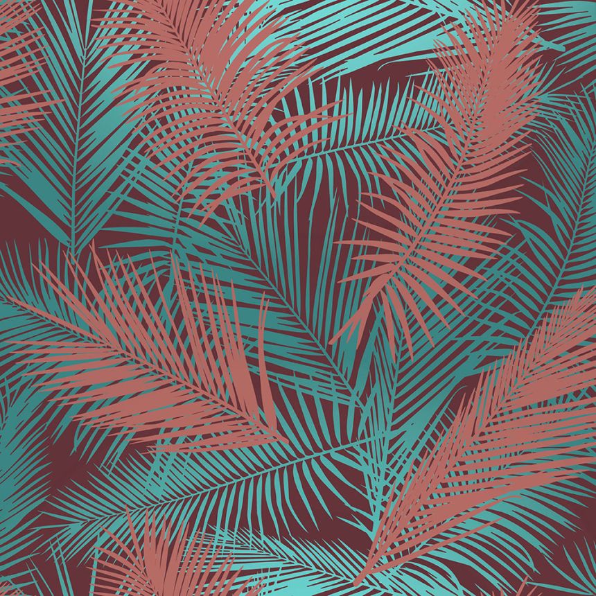 Vliestapete 298210, Premium Selection, Vavex