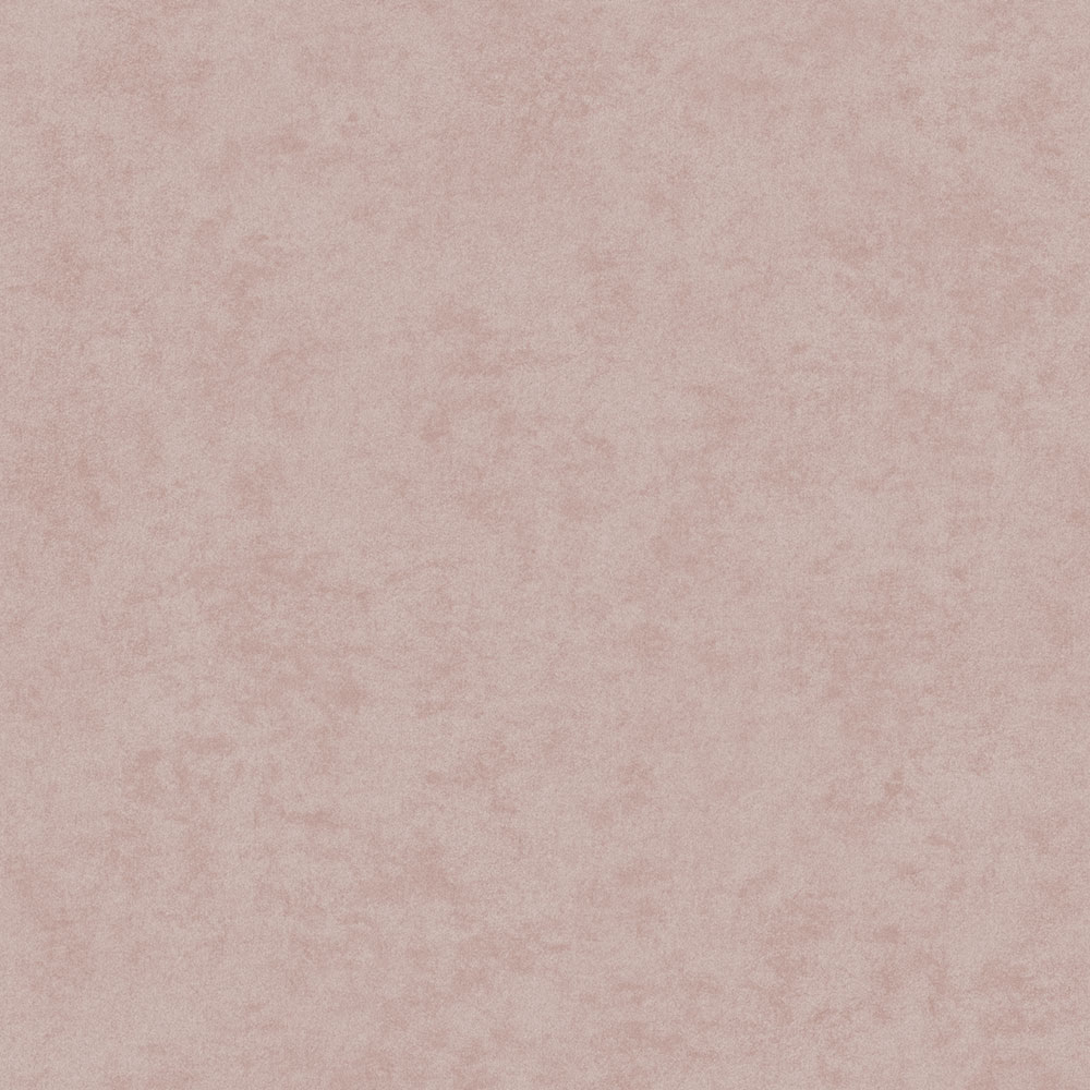Strukturierte rosa Tapete, AF24507, Affinity, Decoprint