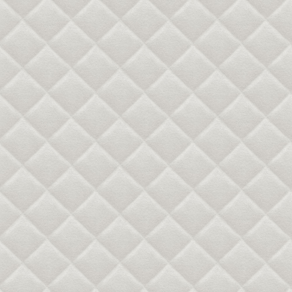 Geometrische Tapete grau, AF24563, Affinity, Decoprint