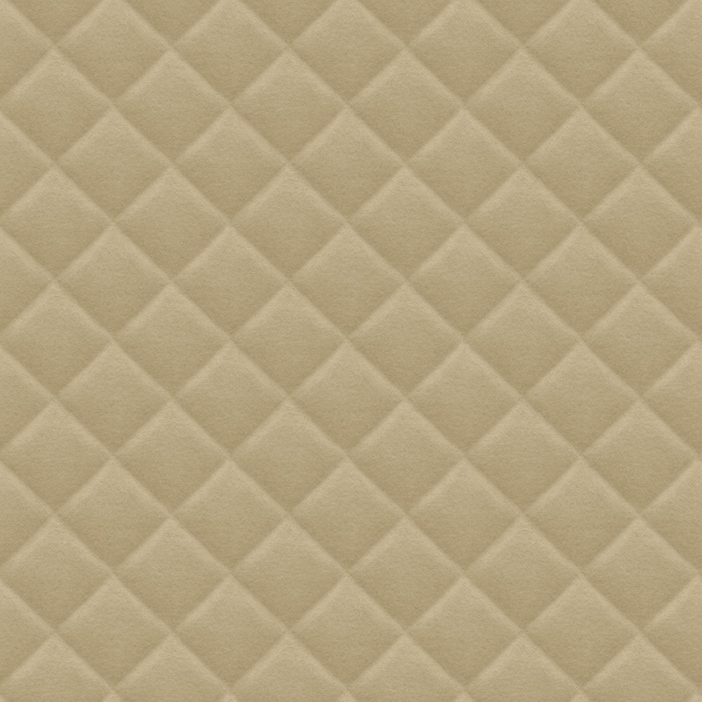 Geometrische Tapete beige, AF24562, Affinity, Decoprint