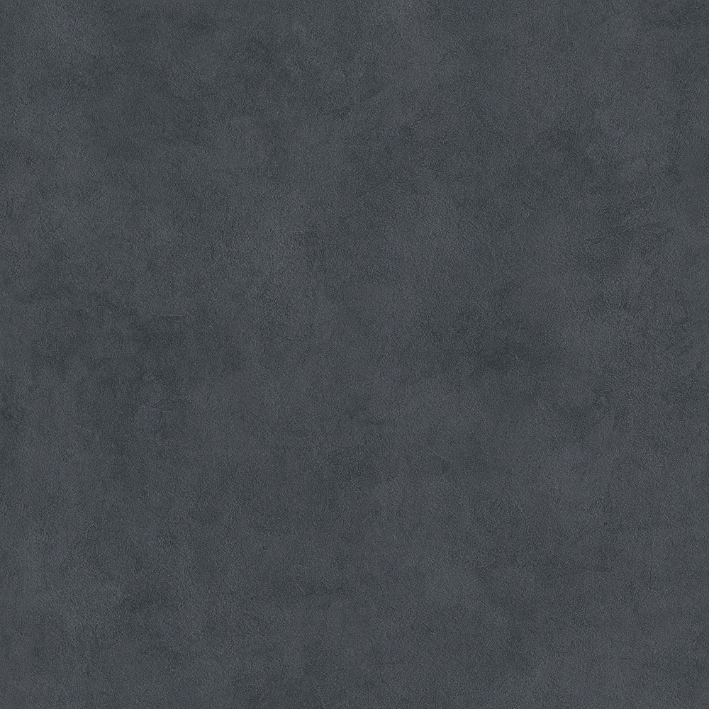 Blaue Stucktapete, 221060, Imagine, BN Walls