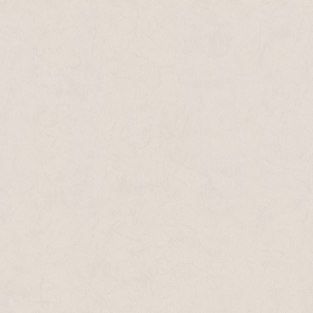 Weiße Stucktapete, 221058, Imagine, BN Walls