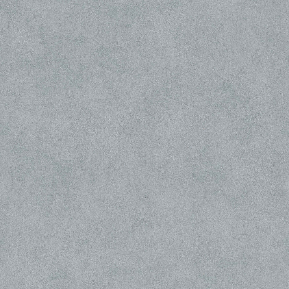 Blaue Stucktapete, 221056, Imagine, BN Walls