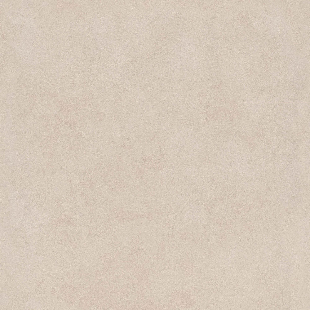 Beige Stucktapete, 221053, Imagine, BN Walls