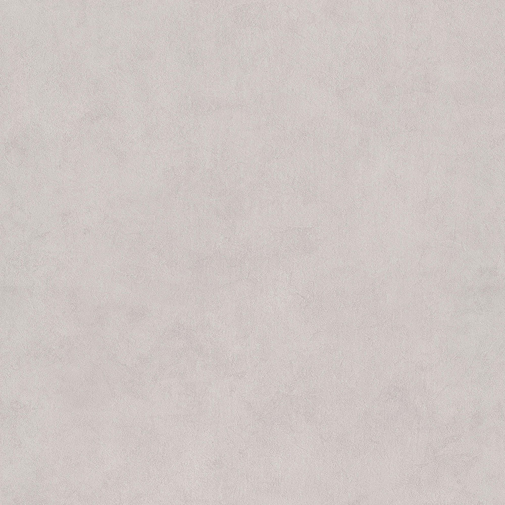 Graue Stucktapete, 221051, Imagine, BN Walls