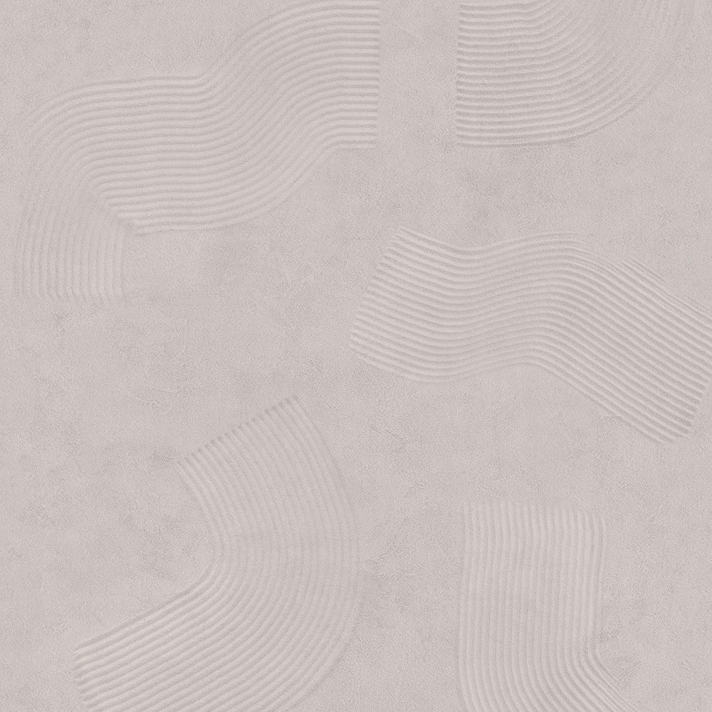Graue Stucktapete, 221040, Imagine, BN Walls