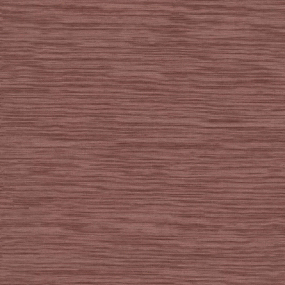 Rote Tapete Holzoptik, 221029, Imagine, BN Walls