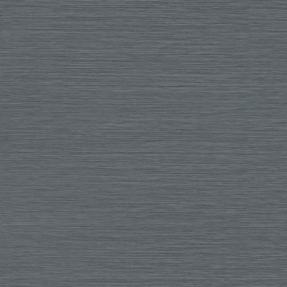 Blaue Tapete Holzoptik, 221028, Imagine, BN Walls