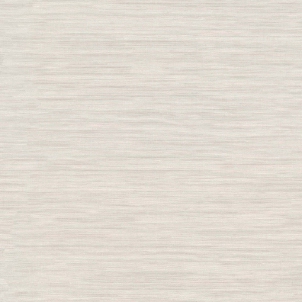 Beige Tapete Holzoptik, 221027, Imagine, BN Walls