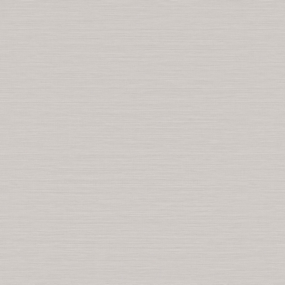 Graue Tapete Holzoptik, 221023, Imagine, BN Walls