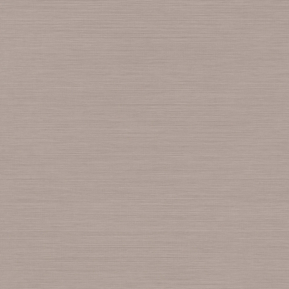 Braune Tapete Holzoptik, 221021, Imagine, BN Walls