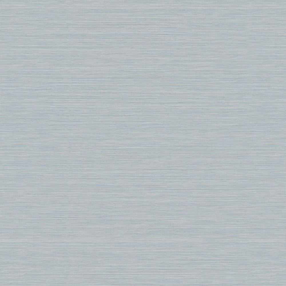 Tapete in blauer Holzoptik, 221020, Imagine, BN Walls