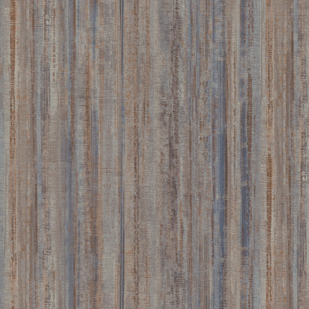 Vliestapete, 221016, Imagine, BN Walls