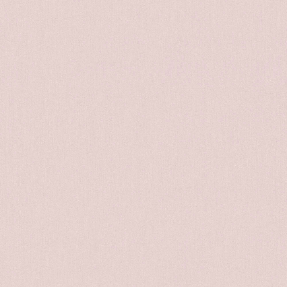Einfarbige blassrosa Tapete 220815, Doodleedo, BN Walls