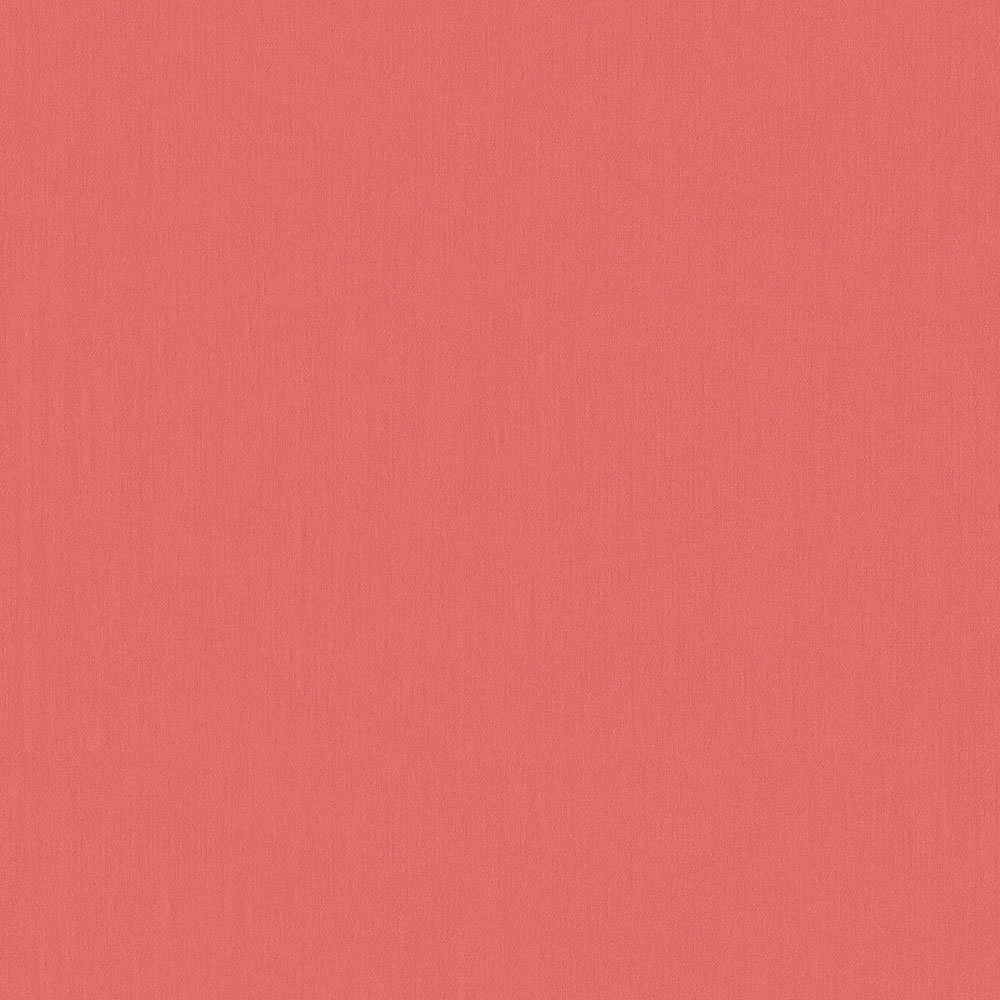 Einfarbige dunkelrosa Tapete 220814, Doodleedo, BN Walls