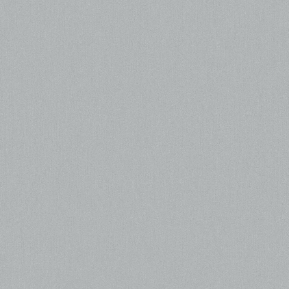 Einfarbige graue Tapete 220808, Doodleedo, BN Walls