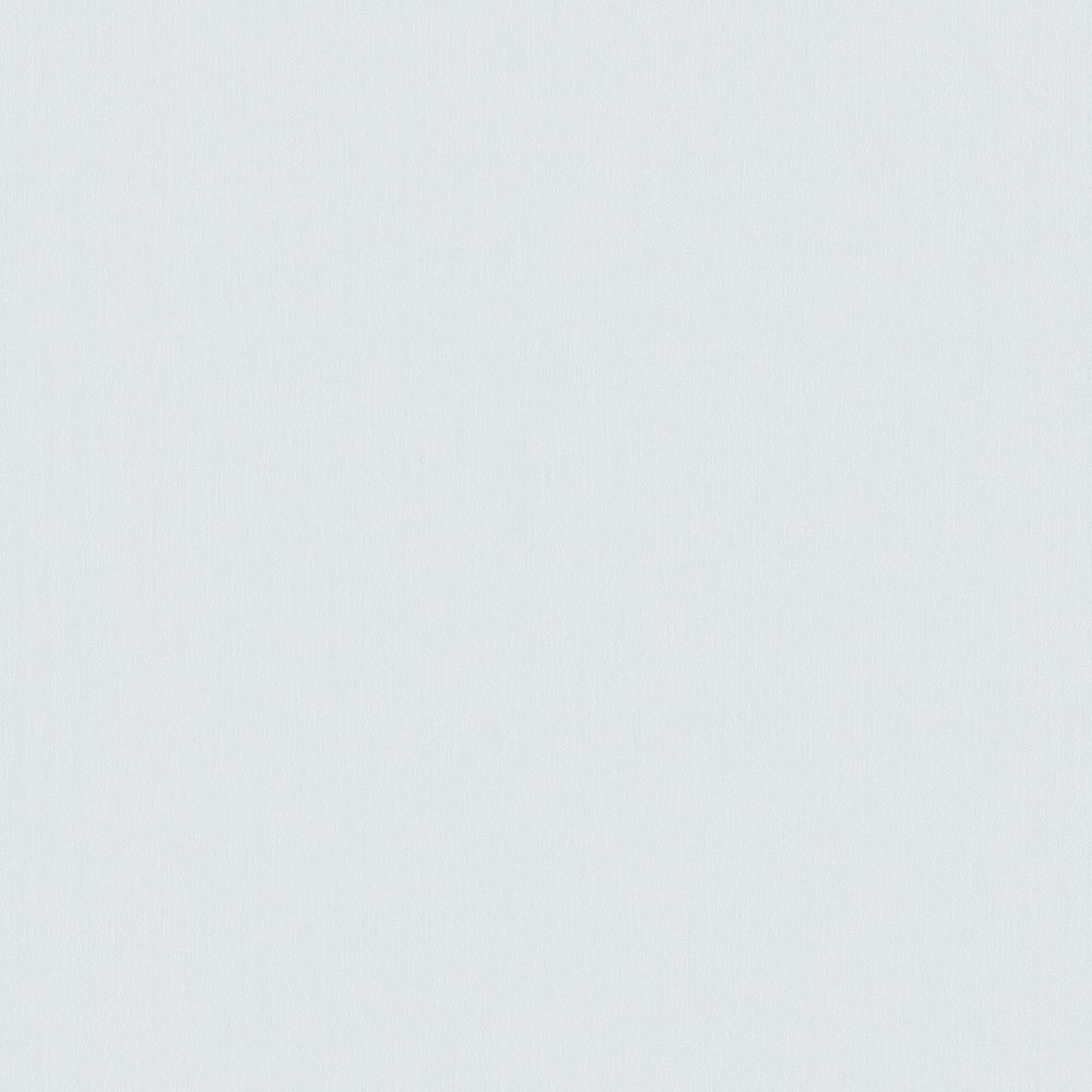 Einfarbige hellgraue Tapete 220809, Doodleedo, BN Walls