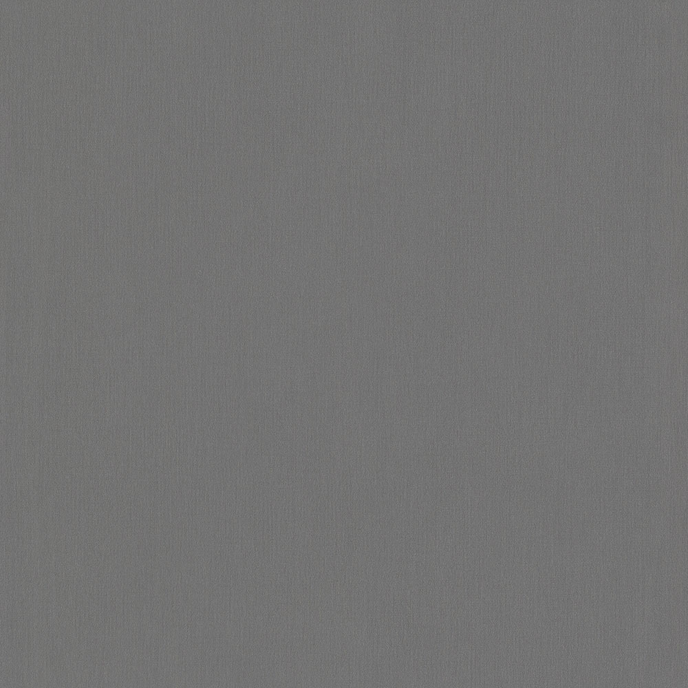 Einfarbige dunkelgraue Tapete 220807, Doodleedo, BN Walls
