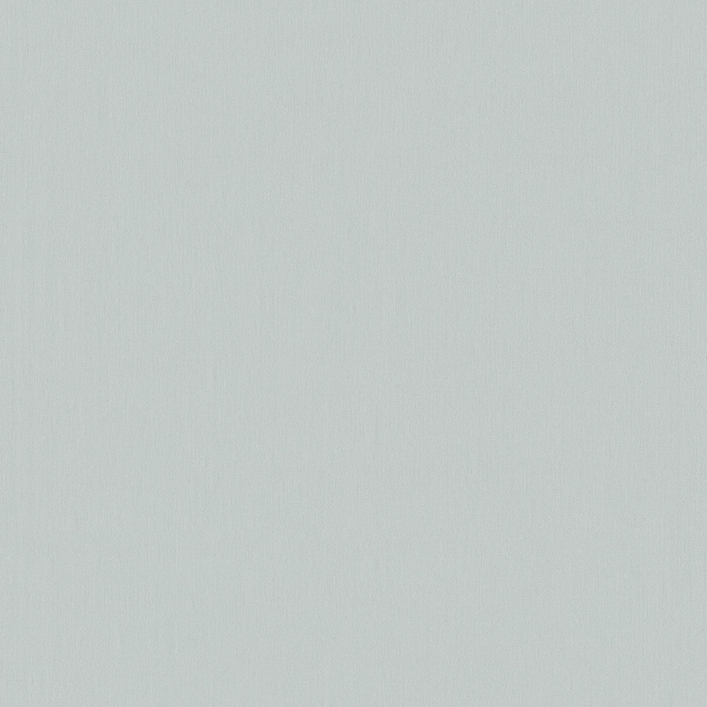 Einfarbige grau-grüne Tapete 220806, Doodleedo, BN Walls