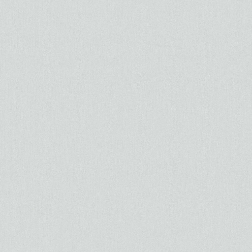 Einfarbige graue Tapete 220805, Doodleedo, BN Walls