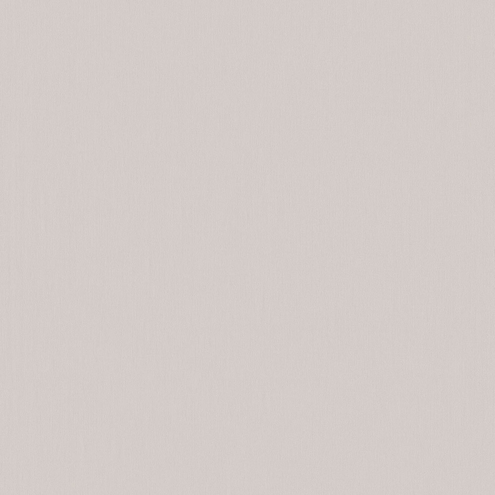 Einfarbige beige Tapete 220801, Doodleedo, BN Walls