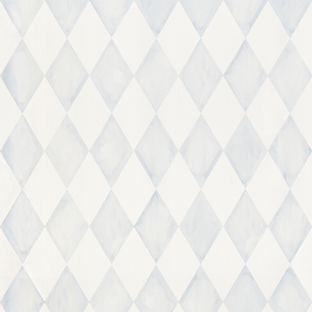 Kindertapete, Harlekin 220762, Doodleedo, BN Walls
