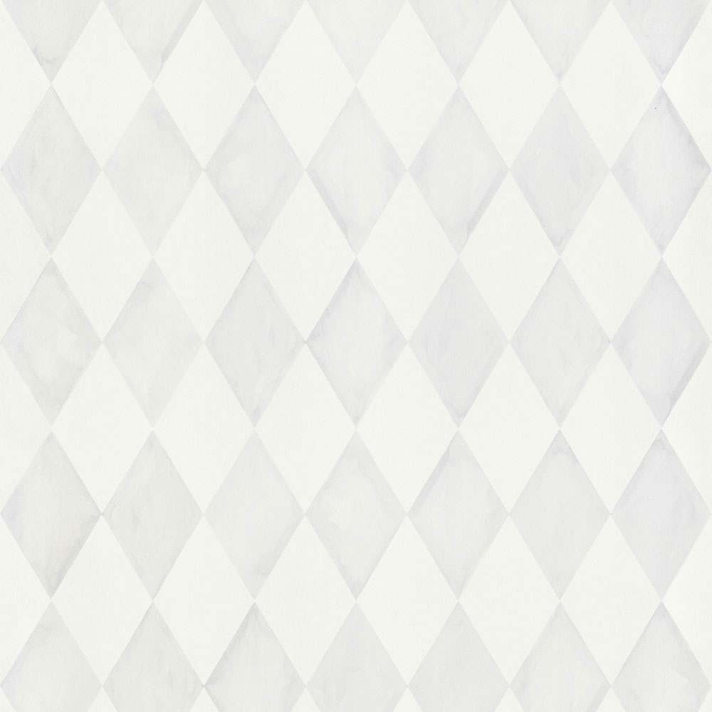 Kindertapete, Harlekin 220761, Doodleedo, BN Walls