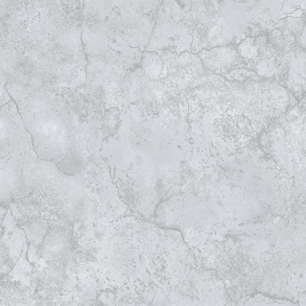 Graue Tapete, Betonwand, M57929, Adéle, Ugépa