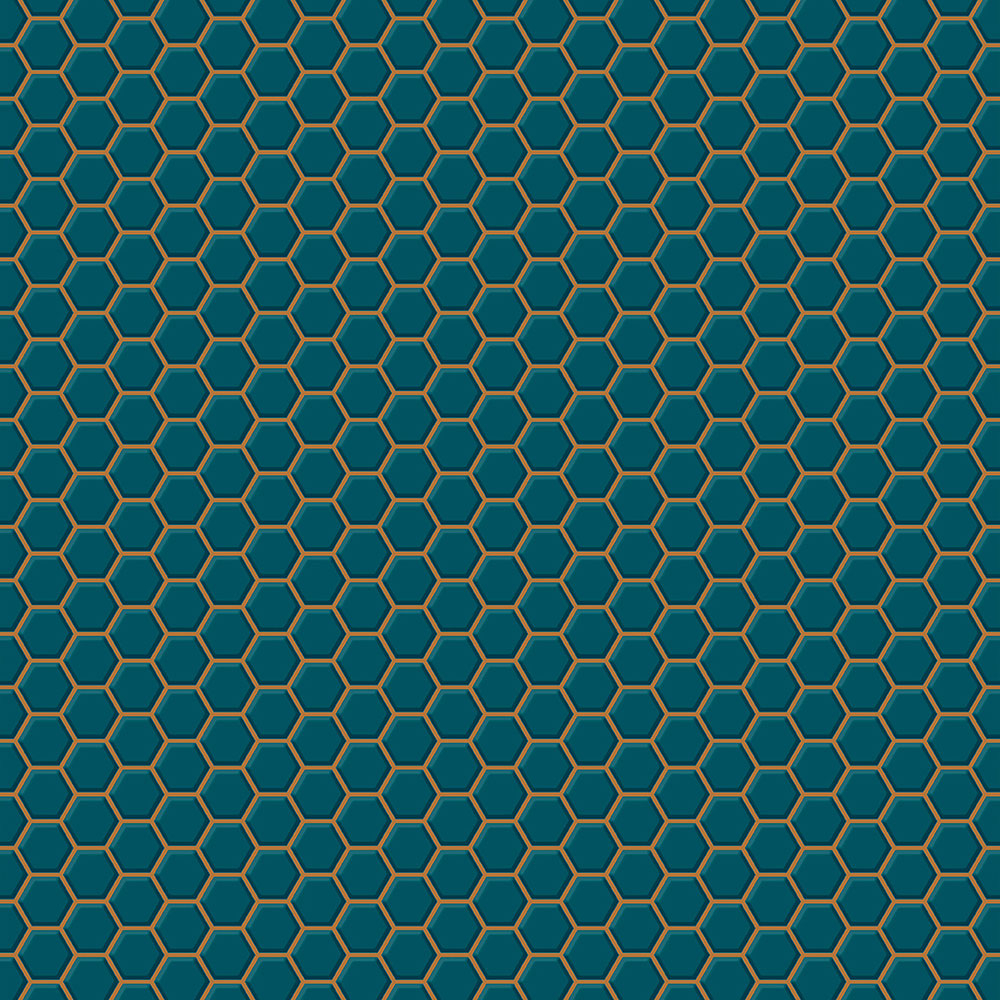 Abwaschbare Tapete für Badezimmer/Küche 112651, Vavex 2024