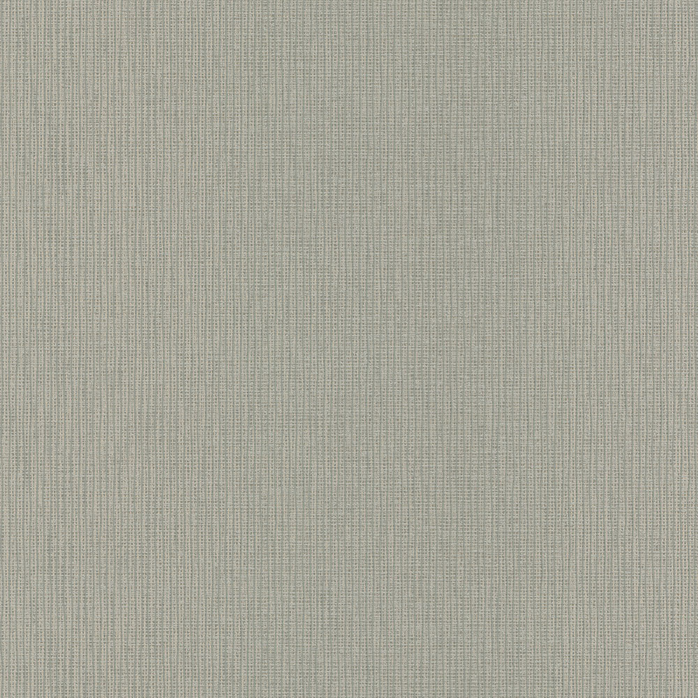 Strukturierte grüne Tapete A47011, Vavex 2024