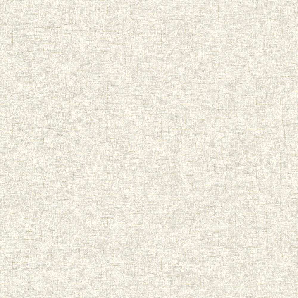 Beige Tapete A50201, Vavex 2024