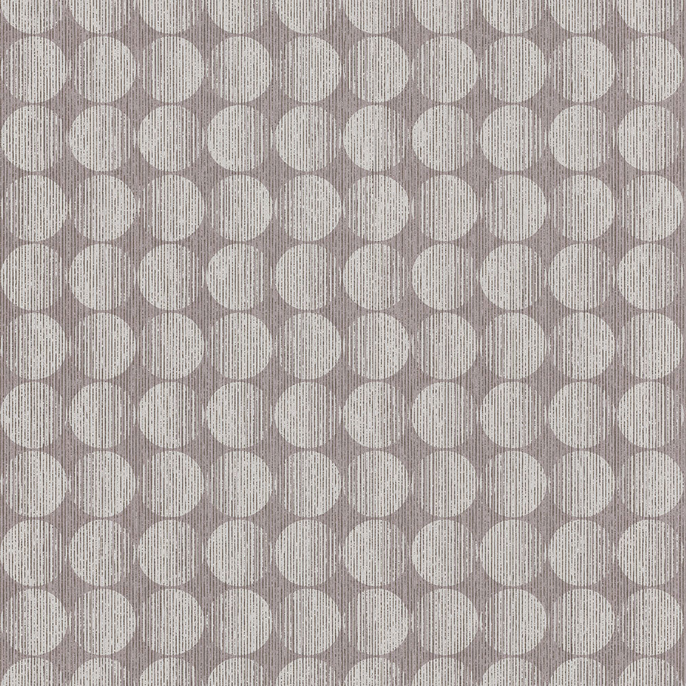 Strukturierte graue Tapete A53202, Vavex 2024